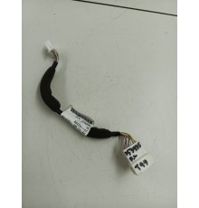 Провод кнопки стеклоподъёмника передний левый