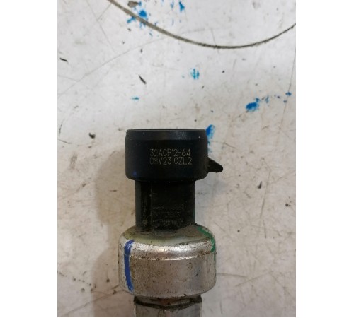 Датчик кондиционера