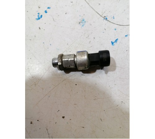 Датчик кондиционера