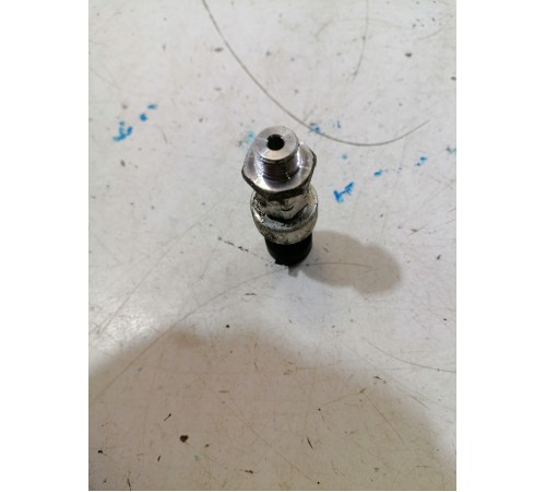 Датчик кондиционера