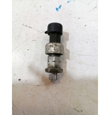 Датчик кондиционера