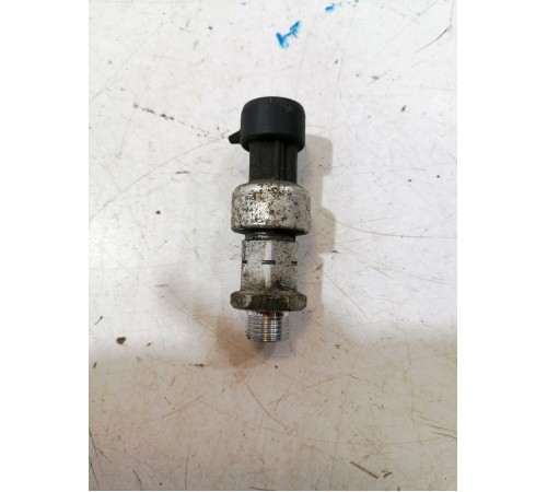 Датчик кондиционера