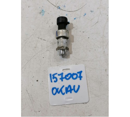 Датчик кондиционера