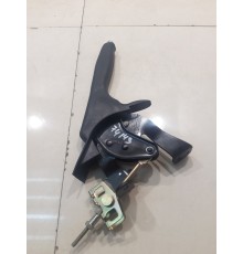 Рычаг стояночного тормоза