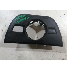 Кронштейн крепление парктроника