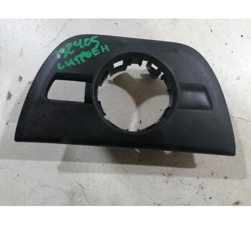 Кронштейн крепление парктроника