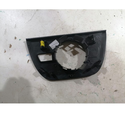 Кронштейн крепление парктроника