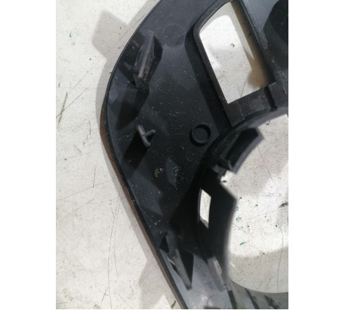 Кронштейн крепление парктроника