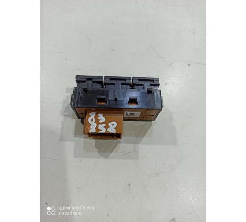 Блок кнопок