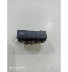 Блок кнопок