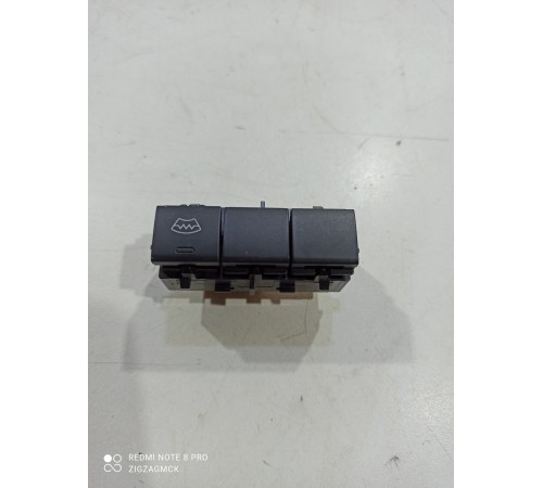 Блок кнопок