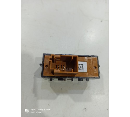 Блок кнопок