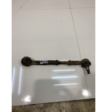 Тяга рулевая левая