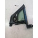 Глухое стекло переднее правое