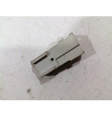 Датчик антенна