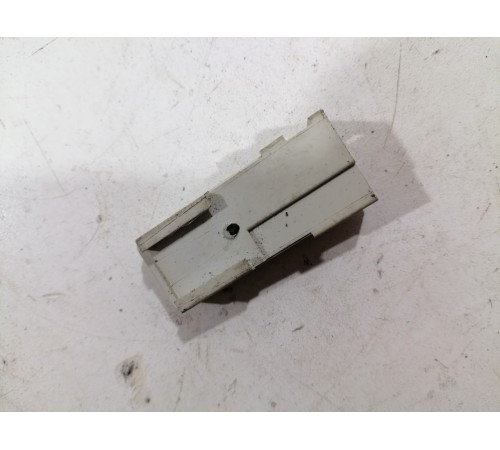 Датчик антенна