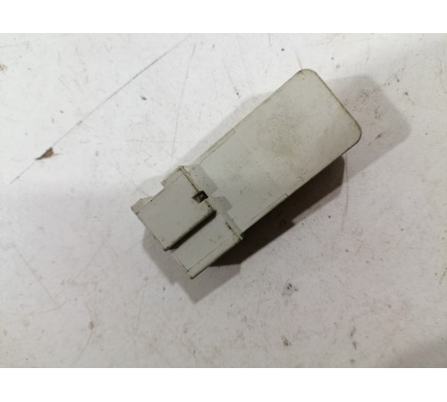 Датчик антенна