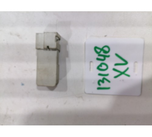 Датчик антенна