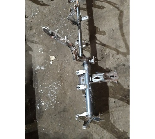 Усилитель торпедо