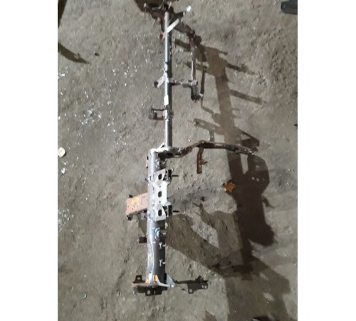 Усилитель торпедо