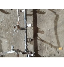 Усилитель торпедо