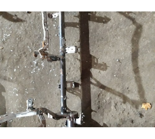 Усилитель торпедо