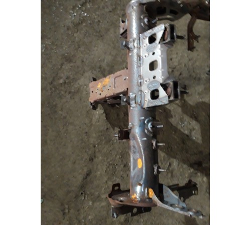 Усилитель торпедо