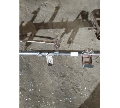 Усилитель торпедо