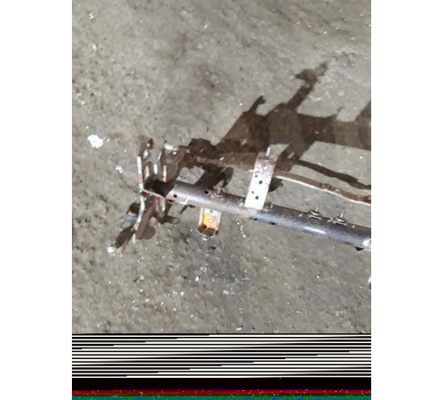 Усилитель торпедо