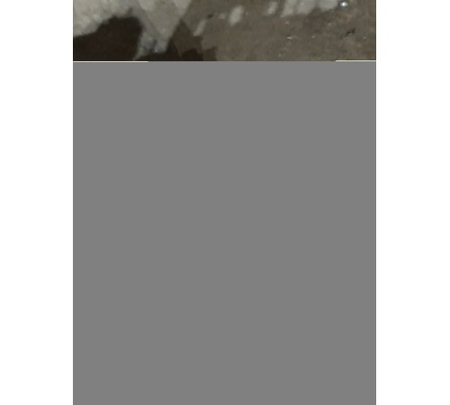 Усилитель торпедо