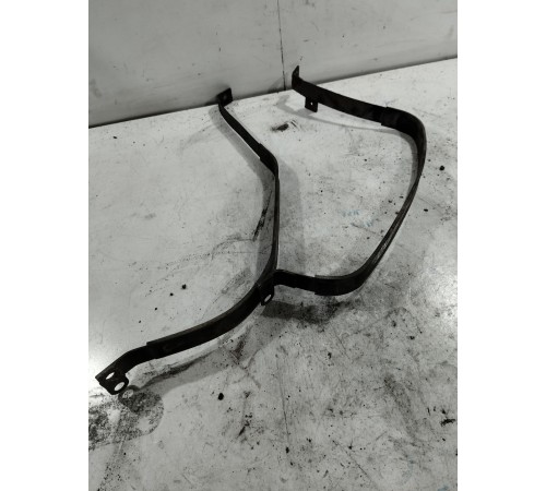 Крепления бака