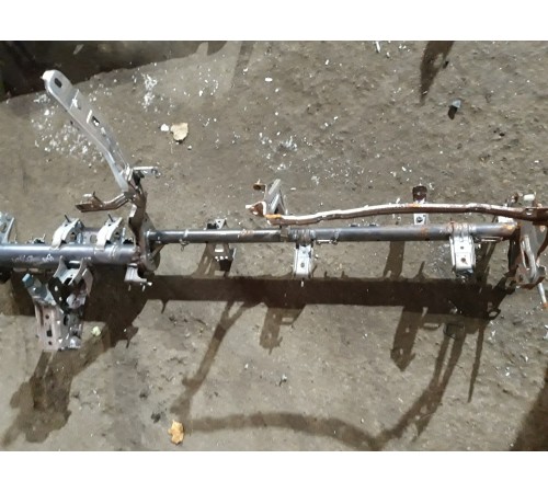 Усилитель торпедо