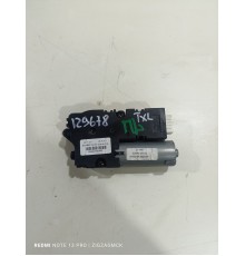 Моторчик люка электролюка крыши передний левый