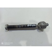 Рулевая тяга (левая)