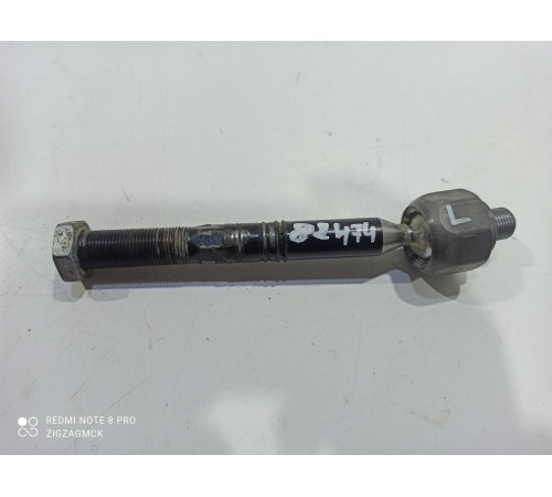 Рулевая тяга (левая)