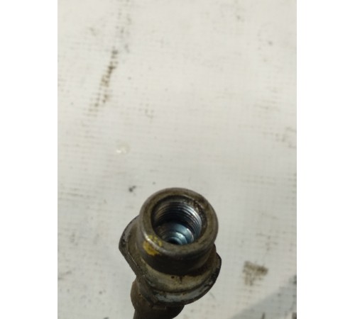 Шланг тормозной задний