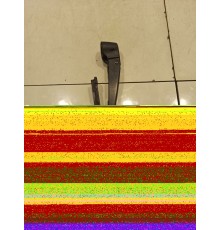 Поводок стеклоочистителя(задний)