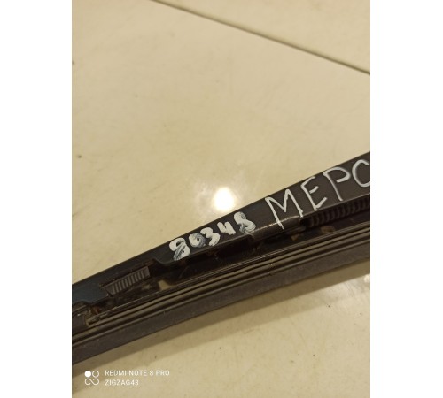 Поводок стеклоочистителя(задний)