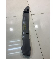 Пыльник крыла (передний, левый)