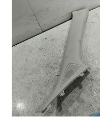 Обшивка стойки лобового стекла правая