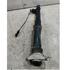 Амортизатор подвески задний