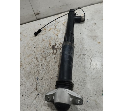 Амортизатор подвески задний