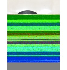 Датчик регулировки давления топлева