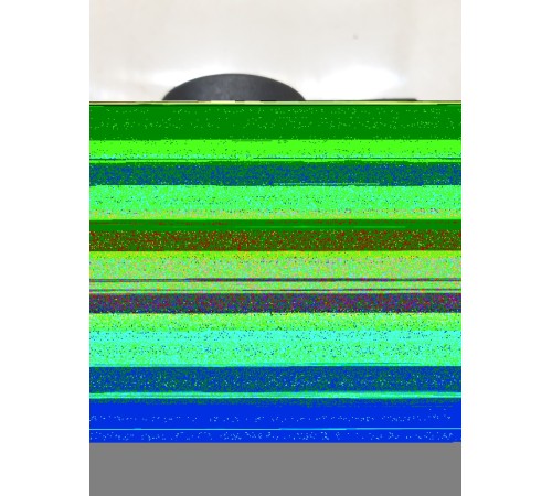 Датчик регулировки давления топлева