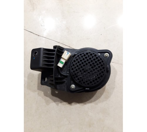 Динамик торпедо