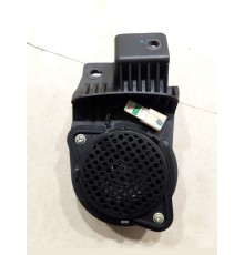 Динамик торпедо