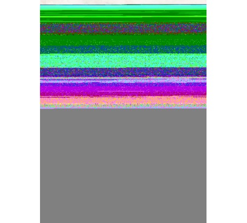 Динамик торпедо