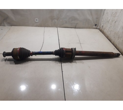 Привод(полуось) передний правый