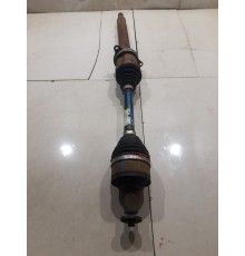 Привод(полуось) передний правый Привод(полуось) передний правый