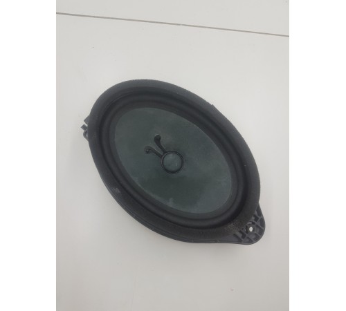 Динамик двери передний